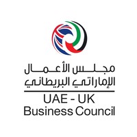 The UAE-UK Business Council Hosting a Summit on June 13
